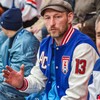 Логотип телеграм канала @salnikovandreyv — САЛЬНИКОВ АНДРЕЙ канал🔥