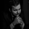 Логотип телеграм канала @salnikovskii — Сальников  || Проект ТОТ