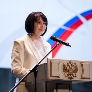 Логотип телеграм канала @salogubova_36 — Наталья Салогубова