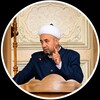 Telegram kanalining logotibi salohiddin_ashurov — Salohiddin domla | RASMIY