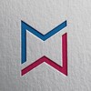 Logo of telegram channel salomatli_uz — M&M's Recruiting Service