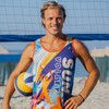 Логотип телеграм канала @salomatovstanislav — Stanislav Salomatov Blog