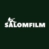 Telegram kanalining logotibi salomfilms — SALOMFILM🎬