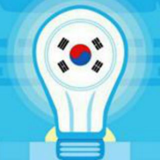 Telegram channel SALOM KOREYA kanali logo