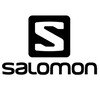 Telegram channel Chollos Salomon logo
