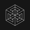 Логотип телеграм канала @salomonex — SALOMON GROUP•CRYPTOEXCHANGE