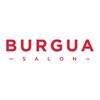 Логотип телеграм канала @salon_burgua — Burgua Salon| Обои| Краски| Лепнина