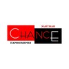 Логотип телеграм канала @salon_chance — Салон CHANCE