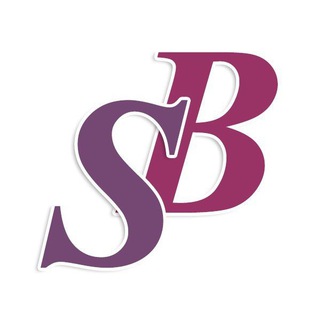 Логотип телеграм канала @salonbisera — Салон Бисера Salonbisera