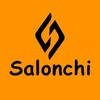 Telegram kanalining logotibi salonchi_uz1 — Salonchi.uz