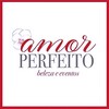 Логотип телеграм канала @salonlisbon — Салон Красоты Лиссабон ❤️Beauty Salon