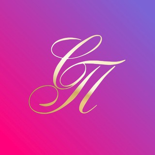 Логотип телеграм канала @salonsp — Салон красоты СП