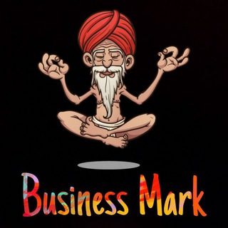 Logo del canale telegramma salonthershop - Business Mark 💰