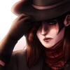 Логотип телеграм канала @saloonjoek — Салун Джо