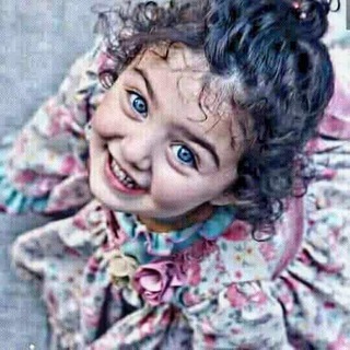 لوگوی کانال تلگرام salooo784 — مذهله …🌺🤍