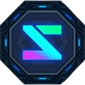 Telegram channel Salo Players Annoucement logo