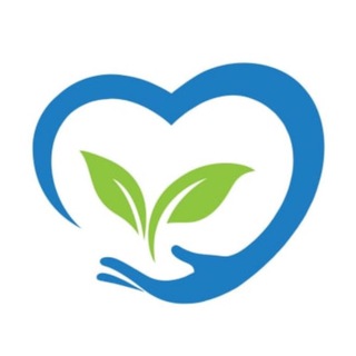 Telegram kanalining logotibi salplyuseko — Саломатлик плюс экология