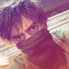 Логотип телеграм канала @salprym — salprym