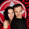 Логотип телеграм канала @salsa_bachata_kmv — 🔊 Salsa_bachata_kmv info 🌶️