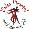 Логотип телеграм канала @salsapicantevlg — SALSA PICANTE