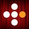 Логотип телеграм канала @salsaplus_spb — Salsa Plus & Plus Party