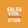 Лагатып тэлеграм-канала salsavminske — Salsa.evolution