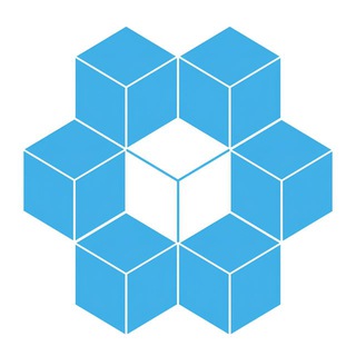 Логотип телеграм канала @salt_live — СОЛЬ