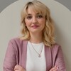 Логотип телеграм канала @saltanovaann — Всегда вовремя | Анна Салтанова