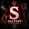 لوگوی کانال تلگرام saltant_shop — " SALTANT SHOP "