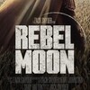 टेलीग्राम चैनल का लोगो saltburn_rebel_moon — Saltburn Rebel Moon Movie