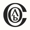 Логотип телеграм канала @saltcouns — Ассоциация консультантов «СОЛЬ»