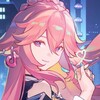 Логотип телеграм канала @saltea — солёный чай 🍵 идеи для чайника безмятежности