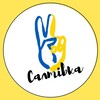 Telegram channel 🇺🇦Салтівка| Харків | Новини logo