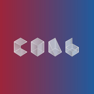 Логотип телеграм канала @saltpro — Пуд Соли. Битрикс24