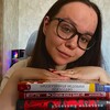 Логотип телеграм канала @saltxenia — Сюжет варится