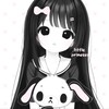 Logo of telegram channel salty777s — sakata kills