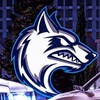 Логотип телеграм канала @saltyrussia_dev — Salty Russia | Офицальный канал
