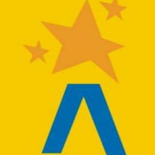 Logotipo del canal de telegramas saludbog - Salud Bogotá 😊