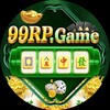 Logo of telegram channel saluraamplopmerah99rp — 99RP|Hujan Angpao