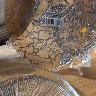 Логотип телеграм канала @saluspro — Барные Вещи - инфо