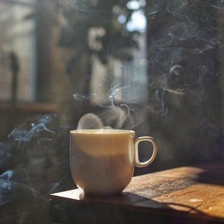 Логотип телеграм канала @salut — Salut