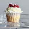 Логотип телеграм канала @salut_cupcake — Salut_cupcake