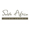 Логотип телеграм канала @saluteafricadmc — Salute Africa DMC