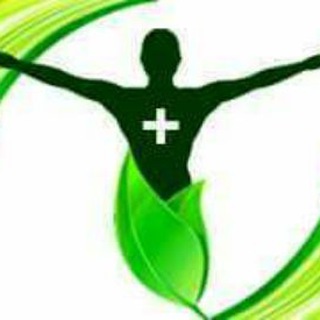 Logo del canale telegramma salutecobio - Salute Eco Bio