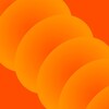 Логотип телеграм канала @salutemeetup — Salute Meetup 17 September