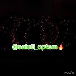 Логотип телеграм канала @saluti_optom — САЛЮТЫ | ФЕЙЕРВЕРКИ | ЕКАТЕРИНБУРГ ЦВЕТНОЙ ДЫМ | ПЕТАРДЫ КУПИТЬ | ПРОДАМ САЛЮТ