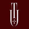 Логотип телеграм канала @salutiamjulia — Salut, я Юля