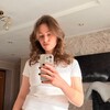 Логотип телеграм канала @salutmashe — салют маше
