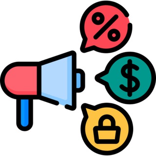 电报频道的标志 salva_bot_news — Salva Bot News 💥🚀