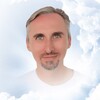 Логотип телеграм канала @salvadoratma — Сальвадор Атма - Свет Безусловной Любви